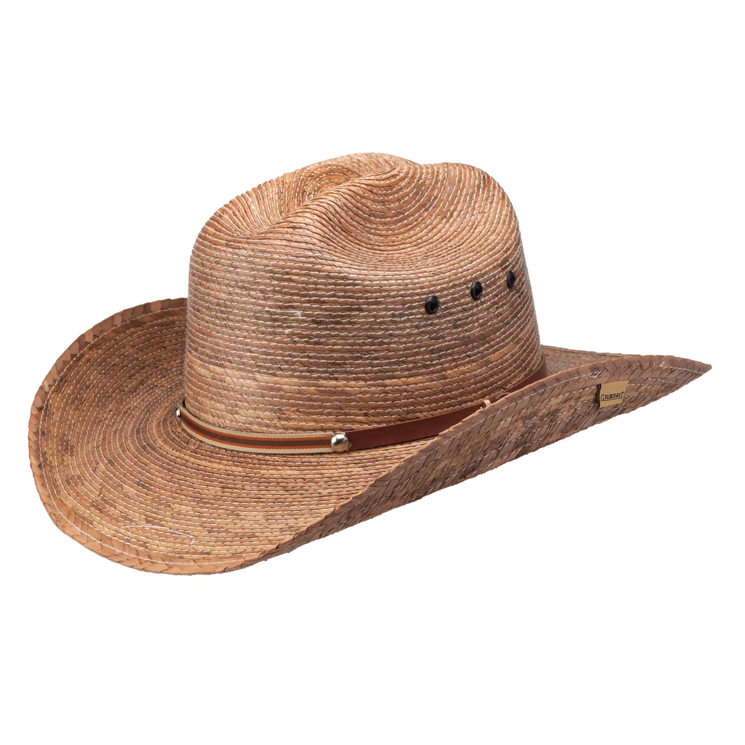 Westerns Archives Goldcoast Hats