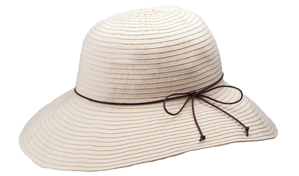 Hillary - Goldcoast Hats