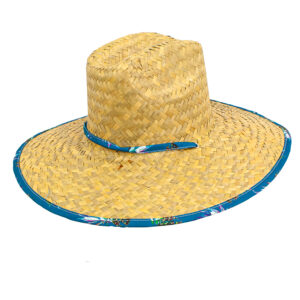 Alternative view of Wild Pine