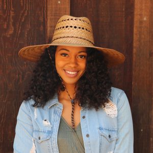 Alternative view of Contender