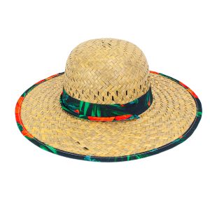 Alternative view of Lass