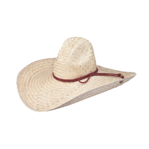 Kahuna