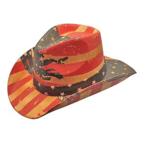 Freedom Ring