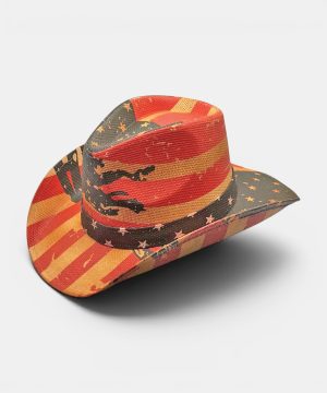 Freedom Ring