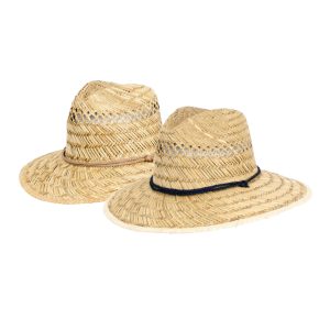 Rush Safari Cord